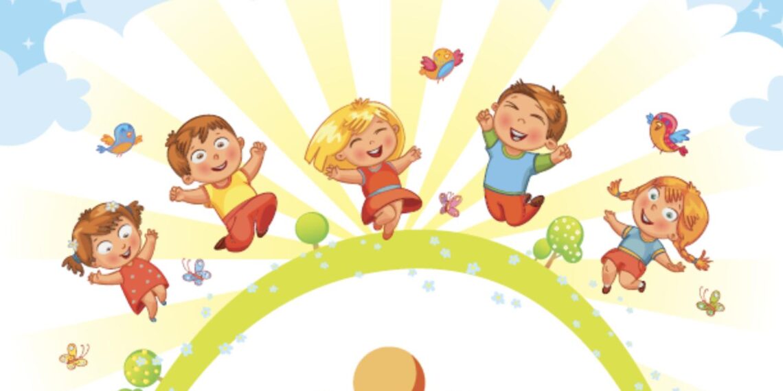 Община Севлиево подкрепи проект “Силен старт” в ДГ “Щастливо детство” с безлихвен заем