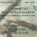 Община Севлиево и Градска библиотека обявяват литературен конкурс “50 години от бунтовната пролет на 1876 г. Памет и бъдеще”