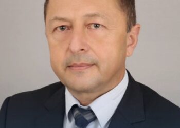 Д-р Младен Пенчев остава управител на “ДКЦ-1-Севлиево” след успешно издържан конкурс