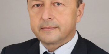 Д-р Младен Пенчев остава управител на “ДКЦ-1-Севлиево” след успешно издържан конкурс