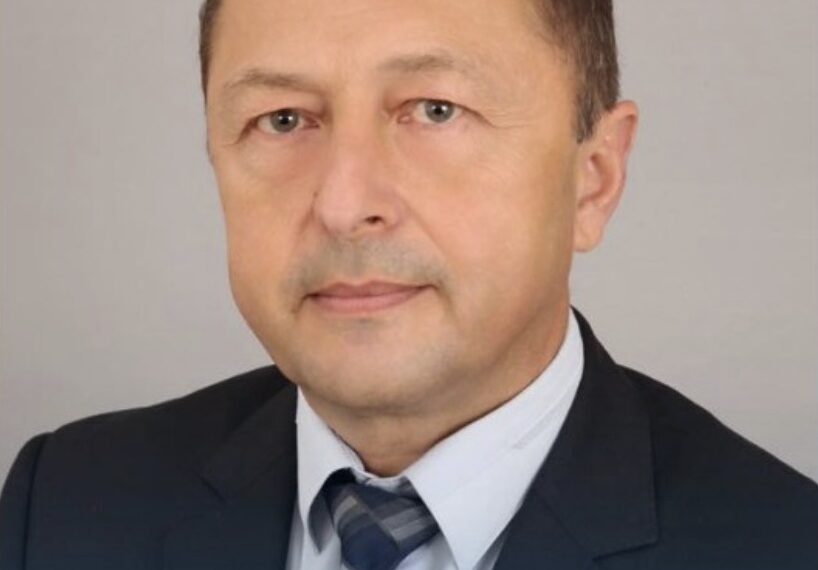 Д-р Младен Пенчев остава управител на “ДКЦ-1-Севлиево” след успешно издържан конкурс