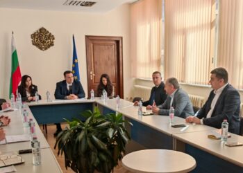 “Севлиево” взе съседското дерби и спъна “Янтра” към елита