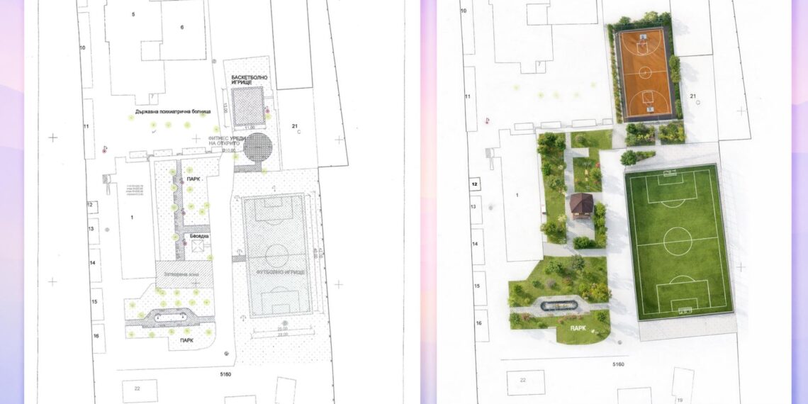 ДПБ-Севлиево поставя началото на дарителска кампания “Заедно можем”