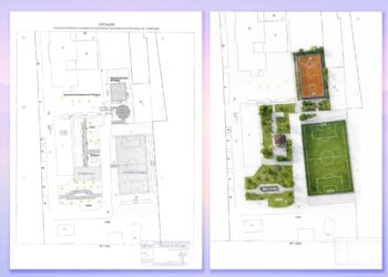 ДПБ-Севлиево поставя началото на дарителска кампания “Заедно можем”
