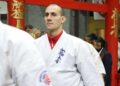Тодор Тодоров: “Изкуството в карате е да си смирен и търпелив – и да го пренесеш в ежедневието”
